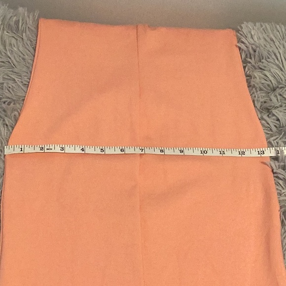 Forever 21 jersey knit tube dress size small - Picture 6 of 7